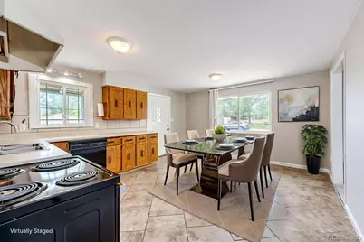 610 3rd Street, Bennett, CO 80102 - Photo 11