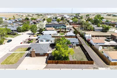 610 3rd Street, Bennett, CO 80102 - Photo 7