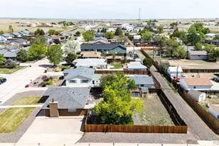 610 3rd St, Bennett, CO 80102 - Photo 7