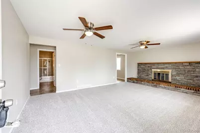 610 3rd Street, Bennett, CO 80102 - Photo 17