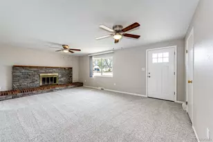610 3rd St, Bennett, CO 80102 - Photo 13