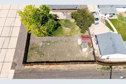 610 3rd Street, Bennett, CO 80102 - Photo 33