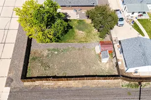610 3rd St, Bennett, CO 80102 - Photo 33