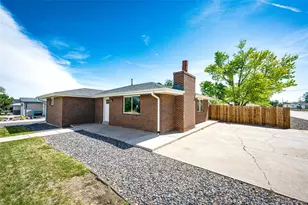 610 3rd St, Bennett, CO 80102 - Photo 3