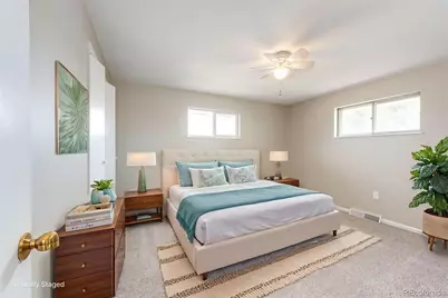 610 3rd Street, Bennett, CO 80102 - Photo 19