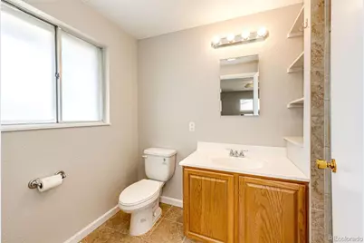 610 3rd Street, Bennett, CO 80102 - Photo 23