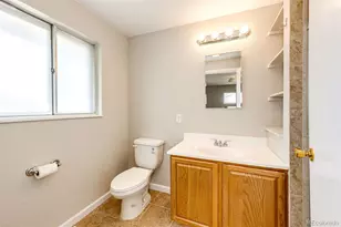 610 3rd St, Bennett, CO 80102 - Photo 23