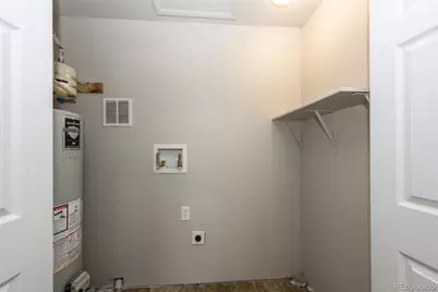 610 3rd Street, Bennett, CO 80102 - Photo 29