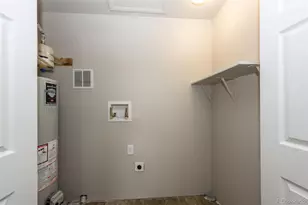 610 3rd St, Bennett, CO 80102 - Photo 29