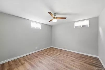 7510 Newland Street, Arvada, CO 80003 - Photo 33