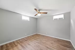 7510 Newland St, Arvada, CO 80003 - Photo 33