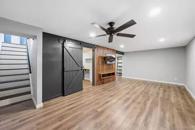 7510 Newland Street, Arvada, CO 80003 - Photo 15