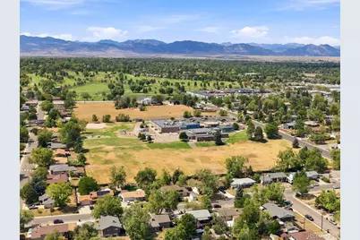 7510 Newland Street, Arvada, CO 80003 - Photo 37
