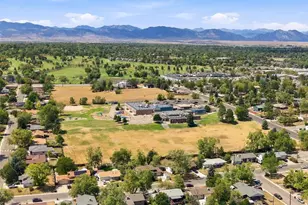 7510 Newland St, Arvada, CO 80003 - Photo 37