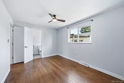 7510 Newland Street, Arvada, CO 80003 - Photo 11