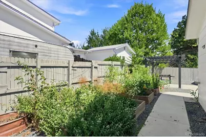 7510 Newland Street, Arvada, CO 80003 - Photo 25
