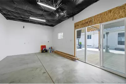 7510 Newland Street, Arvada, CO 80003 - Photo 27