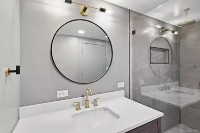 7510 Newland Street, Arvada, CO 80003 - Photo 35
