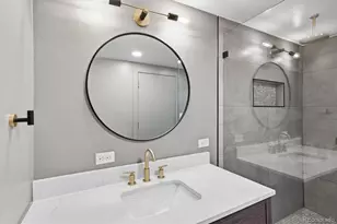 7510 Newland St, Arvada, CO 80003 - Photo 35