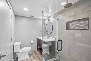 7510 Newland St, Arvada, CO 80003 - Photo 19