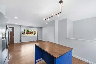 7510 Newland Street, Arvada, CO 80003 - Photo 7