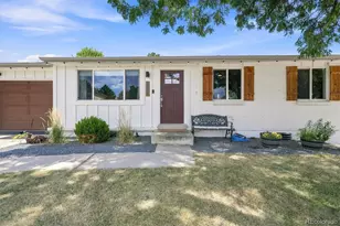 7510 Newland St, Arvada, CO 80003 - Photo 1