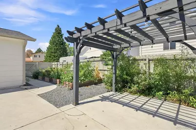 7510 Newland Street, Arvada, CO 80003 - Photo 23