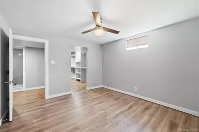 7510 Newland Street, Arvada, CO 80003 - Photo 17