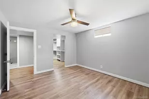 7510 Newland St, Arvada, CO 80003 - Photo 17