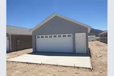 10806 Willow Avenue, Poncha Springs, CO 81242 - Photo 5