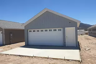 10806 Willow Ave, Poncha Springs, CO 81242 - Photo 5