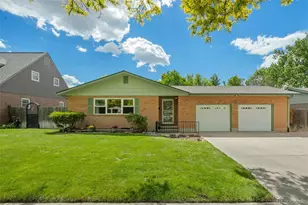 2623 Meade Cir, Colorado Springs, CO 80907 - Photo 1