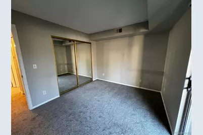 2575 S Syracuse Way #M108, Denver, CO 80231 - Photo 19