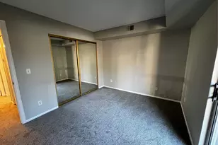 2575 S Syracuse Way, Denver, CO 80231 - Photo 19