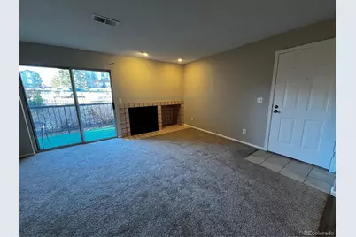 2575 S Syracuse Way #M108, Denver, CO 80231 - Photo 5