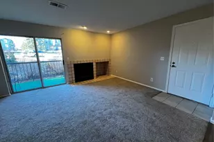 2575 S Syracuse Way, Denver, CO 80231 - Photo 5