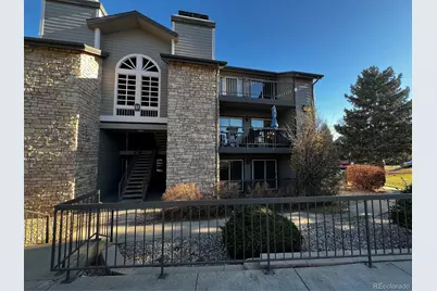 2575 S Syracuse Way #M108, Denver, CO 80231 - Photo 3