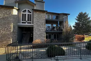 2575 S Syracuse Way, Denver, CO 80231 - Photo 3