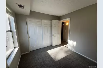 2575 S Syracuse Way #M108, Denver, CO 80231 - Photo 15