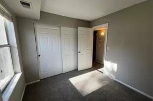 2575 S Syracuse Way, Denver, CO 80231 - Photo 15