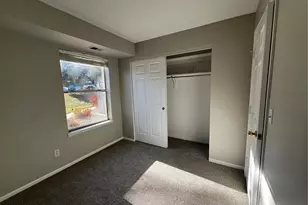 2575 S Syracuse Way, Denver, CO 80231 - Photo 19