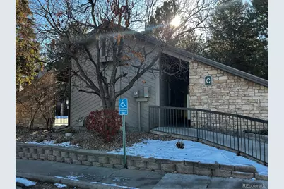 2575 S Syracuse Way #M108, Denver, CO 80231 - Photo 27