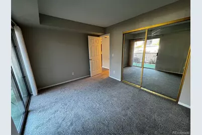 2575 S Syracuse Way #M108, Denver, CO 80231 - Photo 23