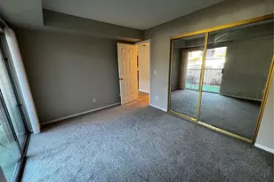 2575 S Syracuse Way, Denver, CO 80231 - Photo 23
