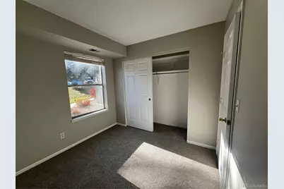 2575 S Syracuse Way #M108, Denver, CO 80231 - Photo 17