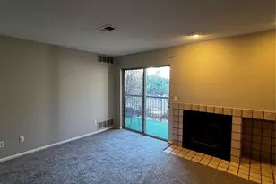 2575 S Syracuse Way, Denver, CO 80231 - Photo 7