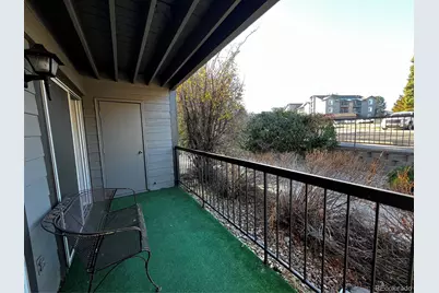 2575 S Syracuse Way #M108, Denver, CO 80231 - Photo 21