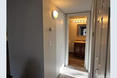 2575 S Syracuse Way #M108, Denver, CO 80231 - Photo 13