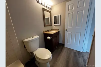 2575 S Syracuse Way #M108, Denver, CO 80231 - Photo 11