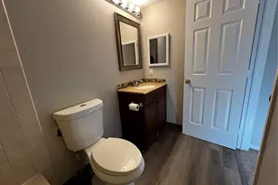 2575 S Syracuse Way, Denver, CO 80231 - Photo 11